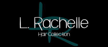 L. Rachelle Hair Collection